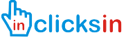 Web Designer Opening Clicksin InfoTech SourceKode